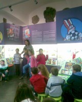 /album/ctyrlistek/obraz024-jpg2/